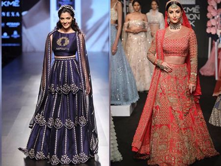 સૈયામી ખેર અને એલી અવરામ