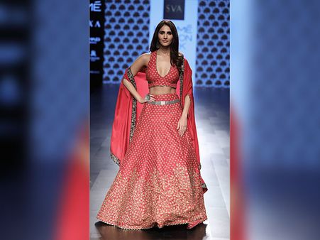 વાણી કપૂર