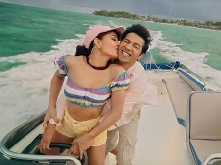 કોણ કયો રોલ ભજવશે?