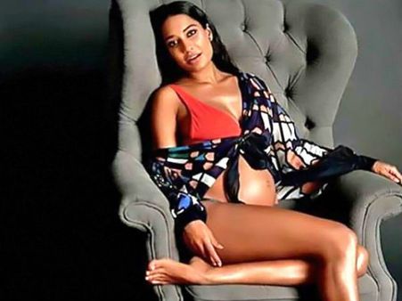 પ્રેગનન્સી ફેઝ