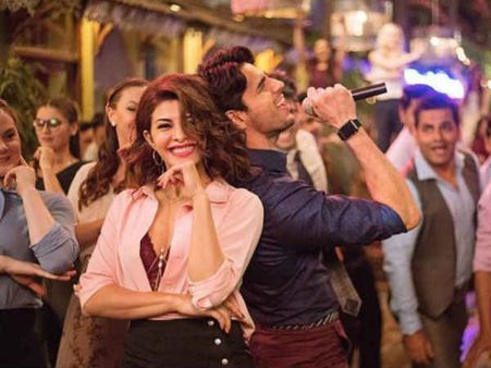 Gentleman Review: શું લોકોને ગમશે સિદ્ધાર્થનો જેન્ટલમેન અંદાજ!