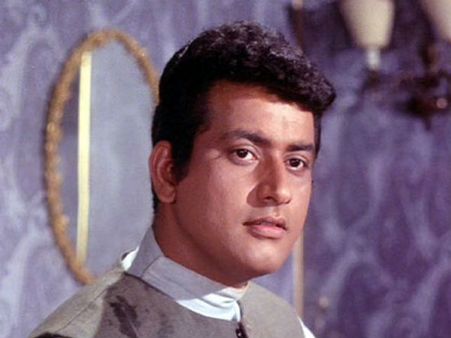 બોલિવૂડનો આ હિરો બની રહ્યો છે આધુનિક મનોજ કુમાર!