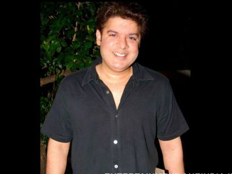 સાજિદ ખાન શું કરવા માગે છે?