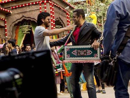 ટાઈમ મેનેજમેન્ટ