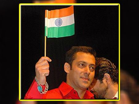 સલમાન ખાન - યાત્રા.કૉમ સલમાન ખાન - યાત્રા.કૉમ