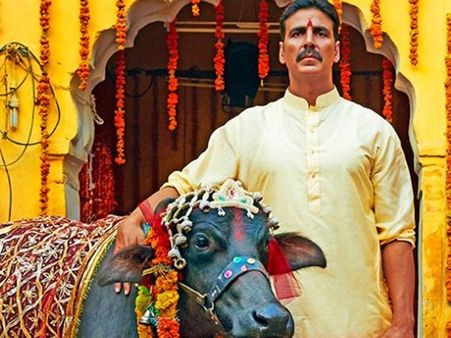 સતત પાંચ ફિલ્મ સુપરહિટ 