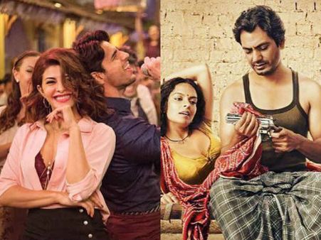 બોક્સ ઓફિસ કિંગ? બોક્સ ઓફિસ કિંગ?