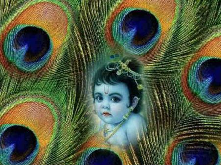 જન્માષ્ટમી: કરો રાશિ પ્રમાણે કૃષ્ણનું પૂજન,જાણો મુહૂર્ત