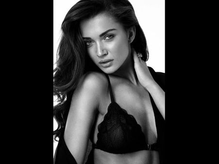 બ્લોકબસ્ટર ફિલ્મ