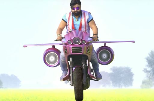 પોતાનું ચલણ 