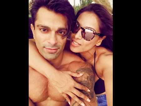 Aloneની સિક્વલમાં બિપાશાને નહીં મળે કરણનો સાથ