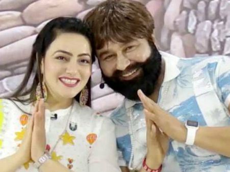 3 વર્ષથી યૌન શોષણ થઇ રહ્યું છે