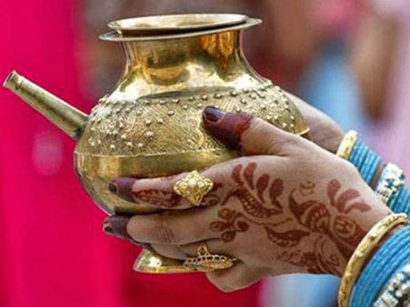 ભગવાન ગણેશ