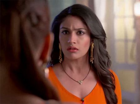 કર્મથી પીછો છોડાવી શકાતો નથી