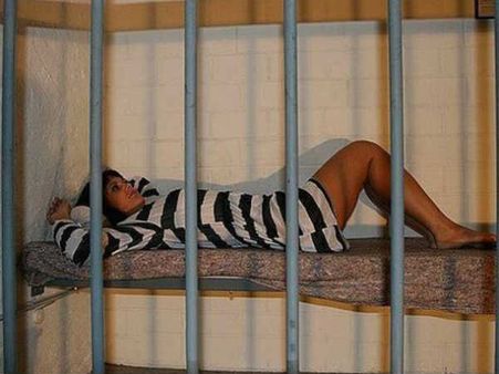 જે કરો છો તે ભરો છો