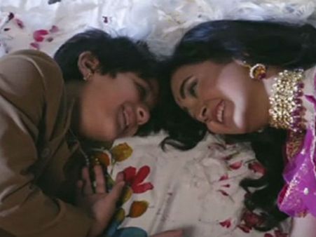 કેમ શો થયો બંધ?