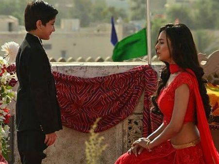 નવા શોમાં શું હશે?