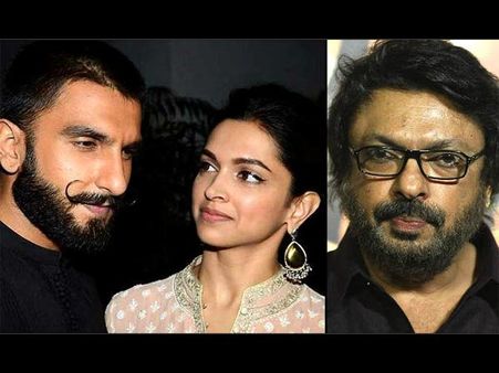 પદ્માવતી