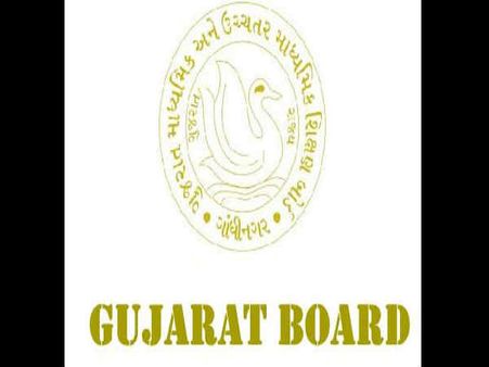 આ 41 છે રાજ્યના શ્રેષ્ઠ શિક્ષકો,જેને સરકાર આપશે એવોર્ડ