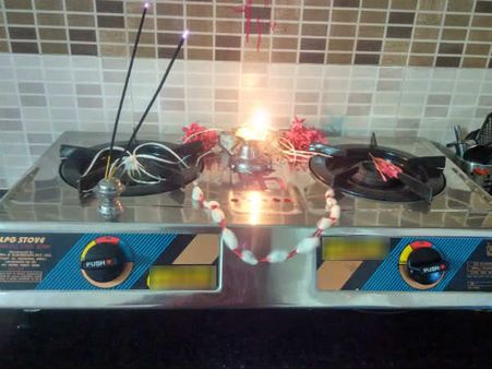 તમારા બાળકના સારા આરોગ્ય માટે કરો આ વ્રત