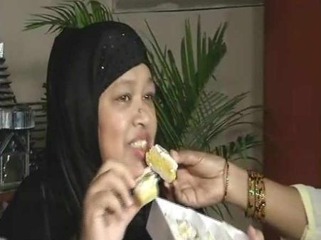 ત્રણ તલાકના સુપ્રીમ કોર્ટના નિર્ણય પર મહિલાઓ ખુશ પણ પુરુષો...