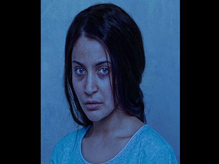 Oh No! અનુષ્કા શર્માની 'પરી' ફરી મુસીબતમાં મુકાશે?