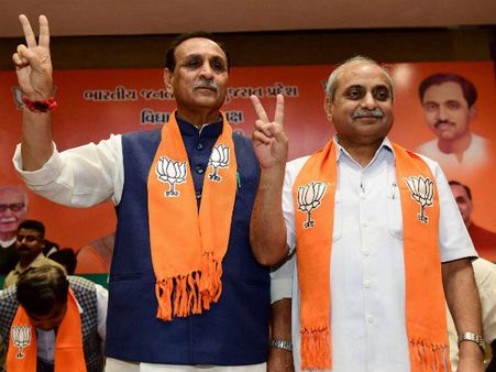 ટાઉન પ્લાનિંગ માટે મેન પાવર વધારવા ભલામણ ટાઉન પ્લાનિંગ માટે મેન પાવર વધારવા ભલામણ