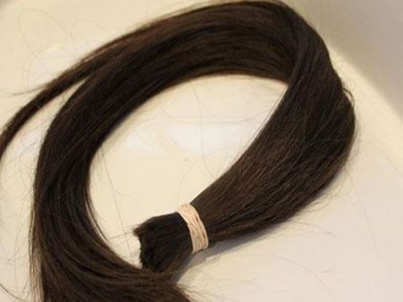 ચોટલી કાપનાર ચેતી જજો, CID કરશે તપાસ