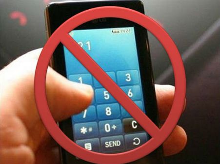 How To: 20 સેકન્ડમાં તમારો સ્માર્ટફોન હેક થઇ શકે છે! રોકો આમ