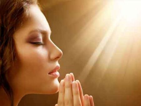 સુખશાંતિ મેળવવા કરો બુધવારનું વ્રત, જાણો વિધિ અહીં