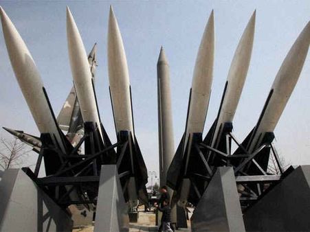 ત્રીજા વિશ્વ યુદ્ઘની તારીખ કહી તેણે, જેણે ટ્રંપના જીતવાની વાત કહી હતી