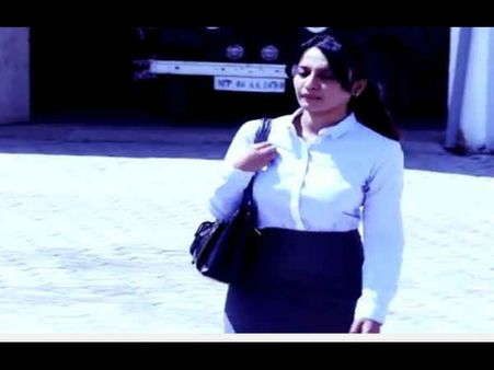 Video: મહિલાઓને ખરાબ નજરે જોતા થાક્યા ના હોવ! તો જુઓ આ