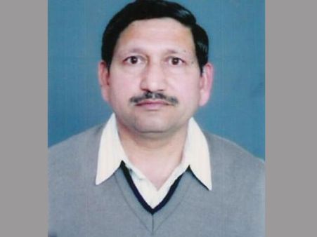 મહિલાઓની મૂંઝવણ સમજી તેનો ઉપાય શોધનાર સાચો હિરો