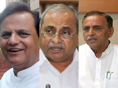 ECના નિર્ણયથી ભાજપ અસંતુષ્ટ,આપી કાયદાકીય કાર્યવાહીની ચીમકી