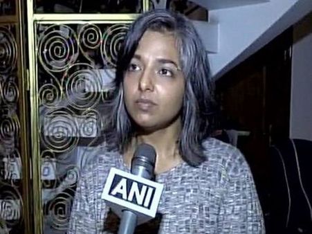 ચંડીગઢ છેડછાડ મામલે પોલીસને હાથ લાગી CCTV ફૂટેજ