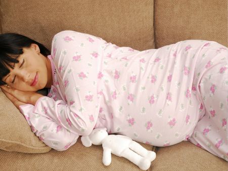 વાસ્તુ ટિપ્સ: ગર્ભાવસ્થા દરમિયાન મહિલા રાખે આ વાતનું ધ્યાન