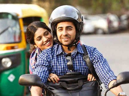 ડાયરેક્શન