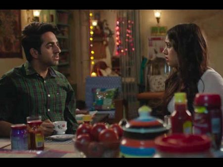 ટેક્નિકલ આસ્પેક્ટ, મ્યૂઝિક