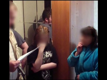 જાતે પણ રમી હતી આ મૃત્યુનો ખેલ