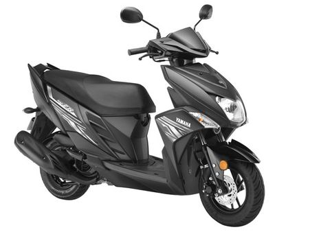 સ્કૂટરનુ એન્જિન સ્કૂટરનુ એન્જિન