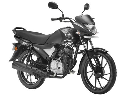 'ડાર્ક નાઈટ' ની ડિઝાઈન 'ડાર્ક નાઈટ' ની ડિઝાઈન