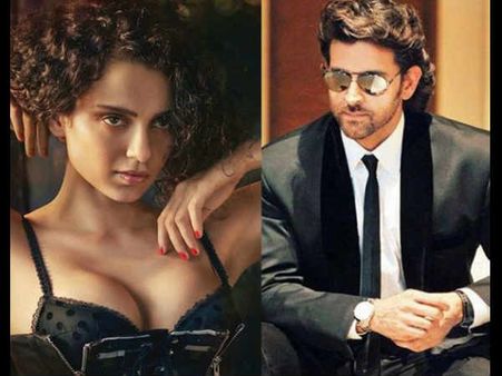 હૃતિકે કહ્યું હતું, તે અમારું રિલેશન ક્યારેય નહીં સ્વીકારે