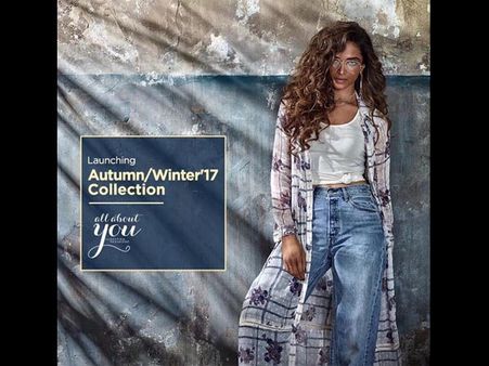 દરેક આઉટફિટમાં સુપરહિટ