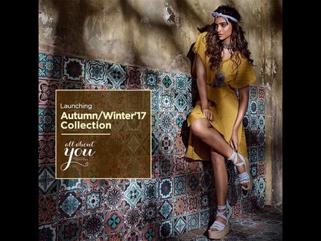 દીપિકા પાદુકોણ અને ઇરફાન ખાન