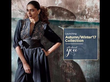 ગેંગસ્ટરના રોલમાં દીપિકા