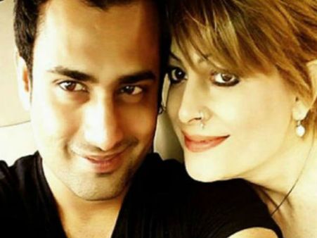 મિલકત પર કબજો