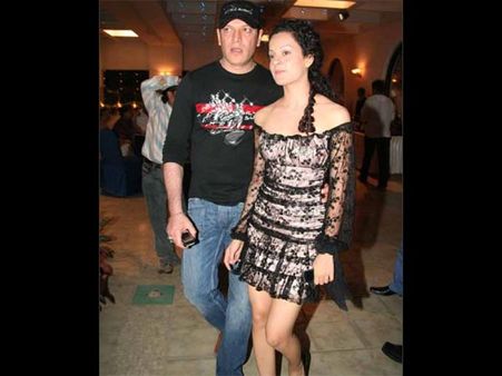 આનાથી કંગનાને જ નુકસાન થશે