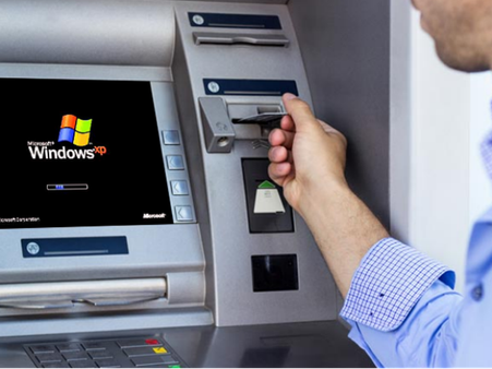 મની ટ્રાંસફર 