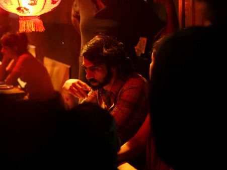 પ્લોટ પ્લોટ