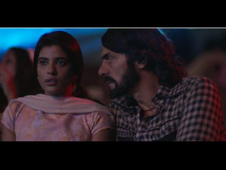 ટેક્નિકલ આસ્પેક્ટ અને મ્યૂઝિક ટેક્નિકલ આસ્પેક્ટ અને મ્યૂઝિક